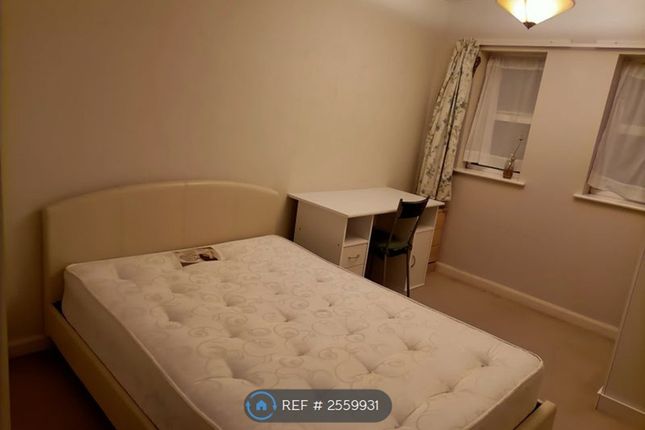Bedroom1