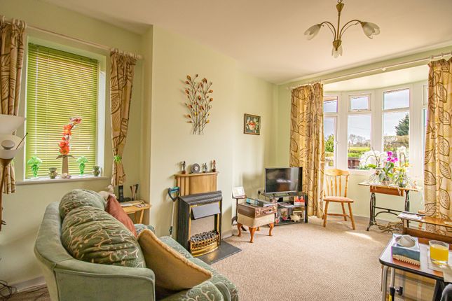 46, West Winch Road, King's Lynn photo 2