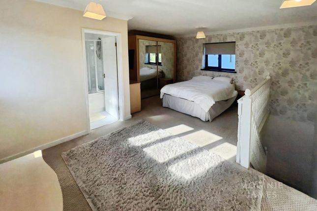 The Annexe, 1, The Grove, Cardiff photo 4