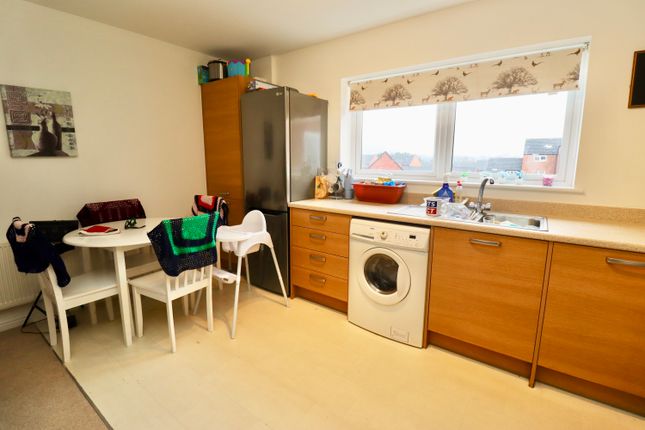 119, Angelica Road, Lincoln photo 3