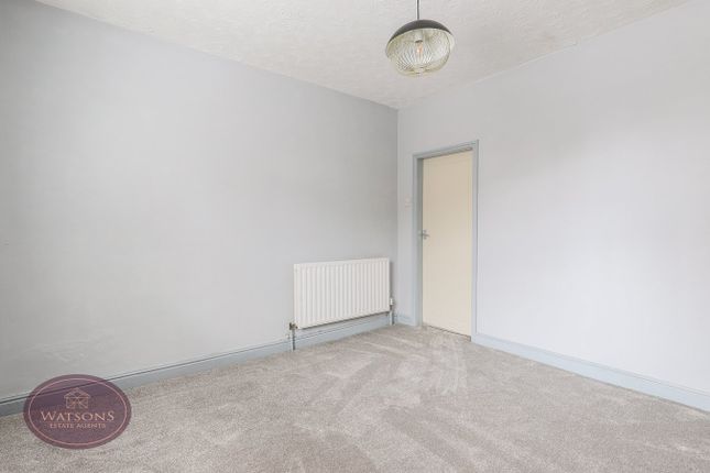 71, Hardy Street, Nottingham photo 4