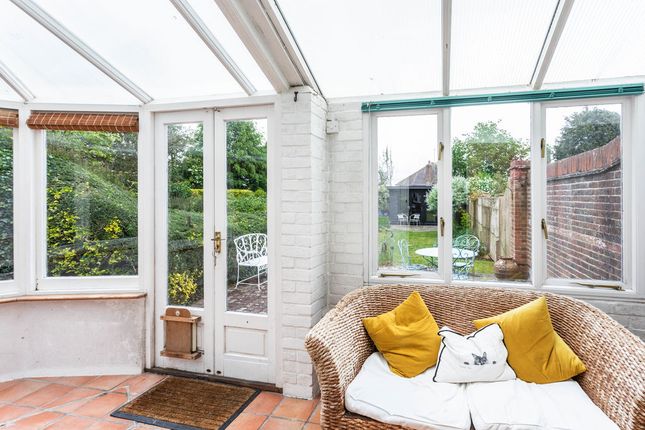 57, Hassocks Road, Hassocks photo 4