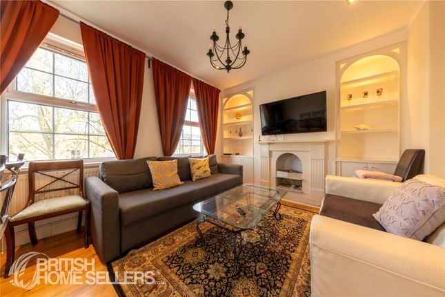 35, St. Gothard Road, London photo 3