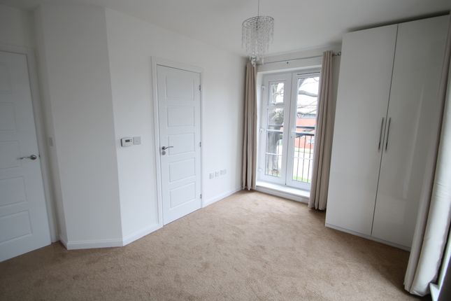 6, Bromley photo 4