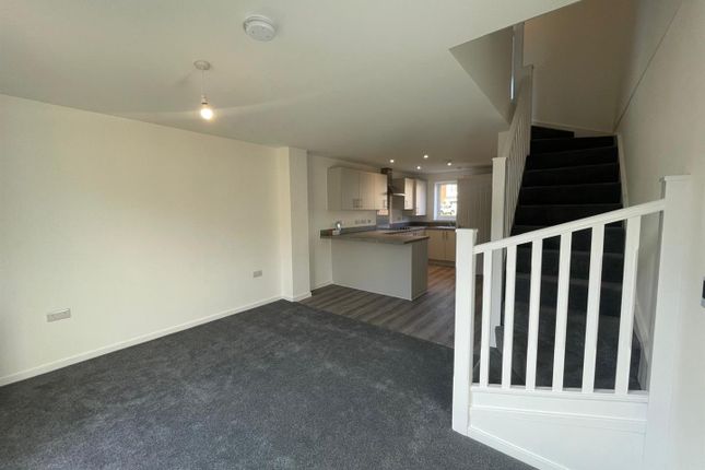 11, Woods Road, Wantage photo 2