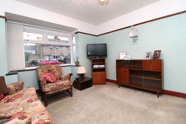 Bungalow for sale in Bullers Avenue, Herne Bay