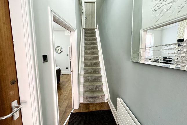 31A, Eldon Street, Preston photo 2