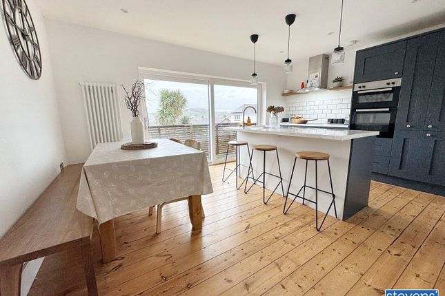 7, Limehayes Road, Okehampton photo 3