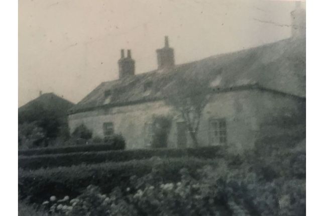50, Station Road, Spalding photo 2