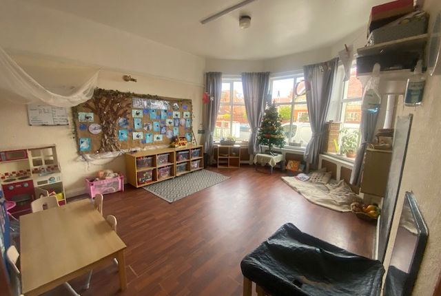 2, Morpeth Road, Hoylake photo 4