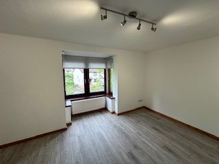 61 The Maltings, Keith Place, Inverkeithing photo 5