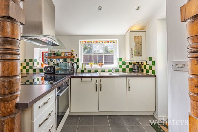 58a Heath Road, Norwich photo 4