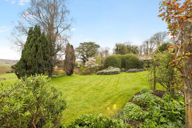 Detached house for sale in Yokehouse Lane, Stroud