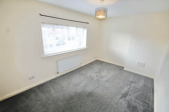83, Northwood Crescent, Nottinghamshire photo 5