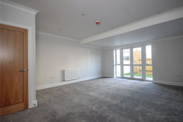 191, Charlton Boulevard, Bristol photo 3