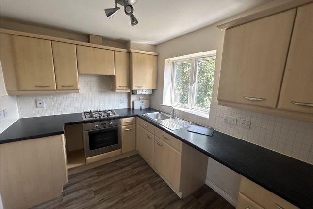 1, Plucknett Row, Somerset photo 3