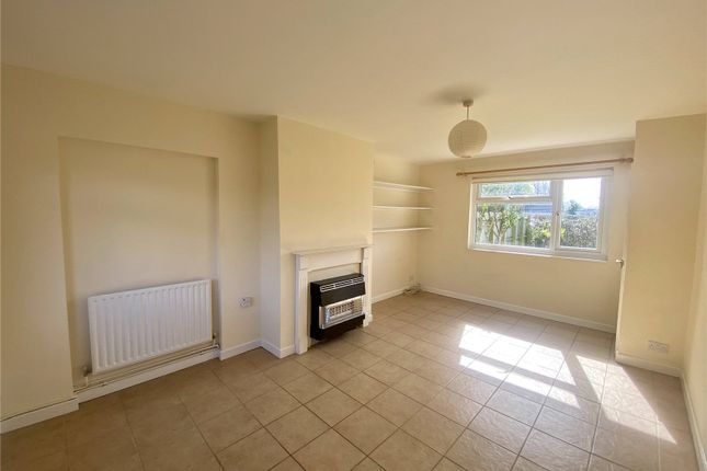 1, Rectory Close, Braunton photo 4