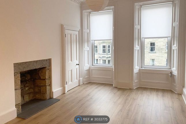 Woodburn Place, Edinburgh photo 4