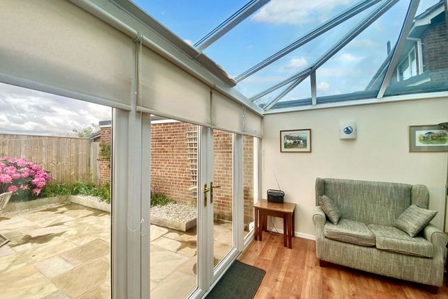 23, Centurian Way, Bedlington photo 3