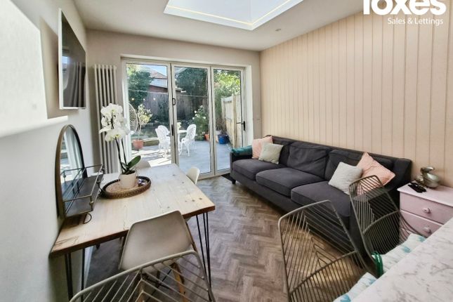 20 Glenmoor Road, Bournemouth, Dorset photo 2