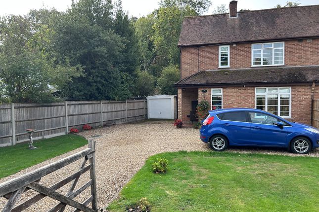 Merrill, Ringwood Road photo 2