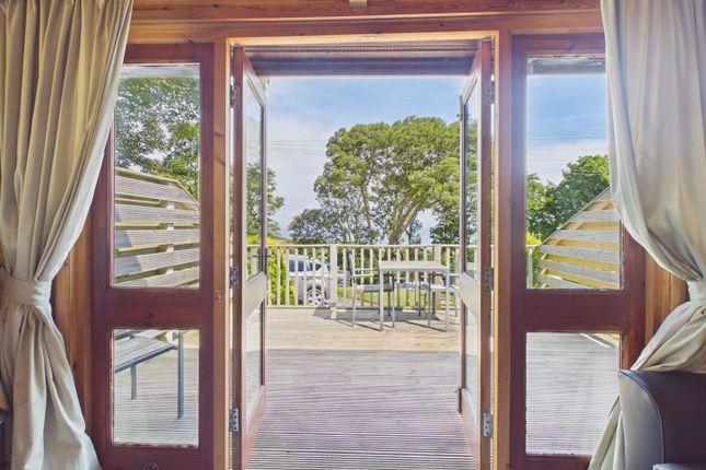 16, Watermouth Lodges, Watermouth Castle, Watermouth photo 4
