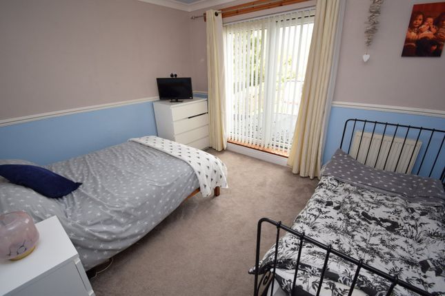 Semi-detached house for sale in Brinklow Road, Binley, Coventry, West Midlands