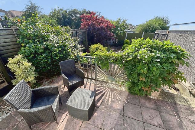 86, Nunns Lane, Pontefract photo 4