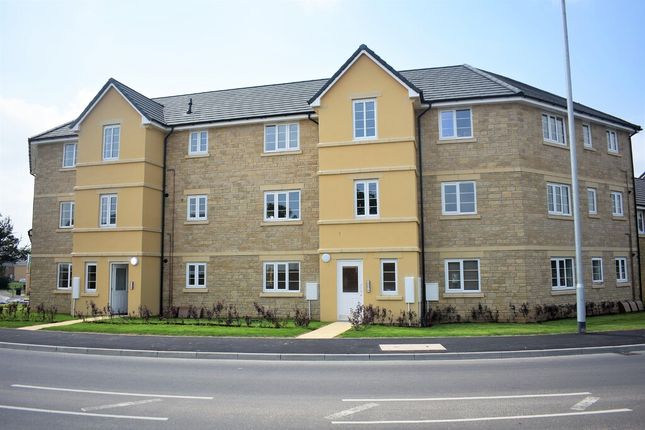 Homes to Let in Yeovil - Rent Property in Yeovil - Primelocation