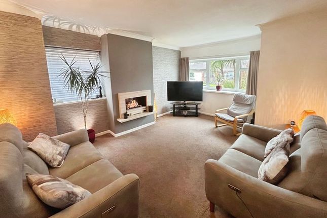 8, Fellside, Bolton photo 2