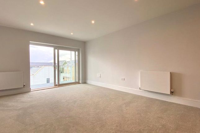 Flat 12, 9, Sunapee Road, Reading photo 3