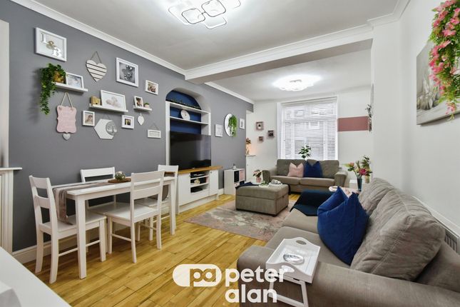 48, Jubilee Road, Aberdare photo 4