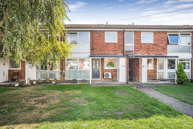 14, Lea Walk, Harpenden photo 2