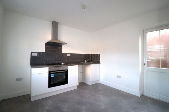 flats and apartments to rent in bedford renting in bedford zoopla