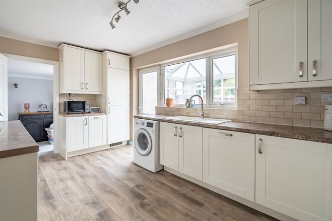 15, Toby Court, York photo 3