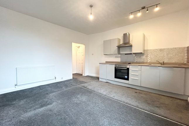 158, Lawsons Road, Thornton-Cleveleys photo 4