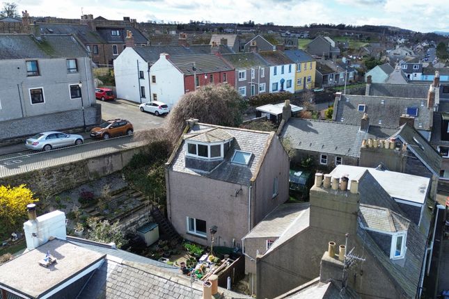 11, King Street, Ferryden photo 4