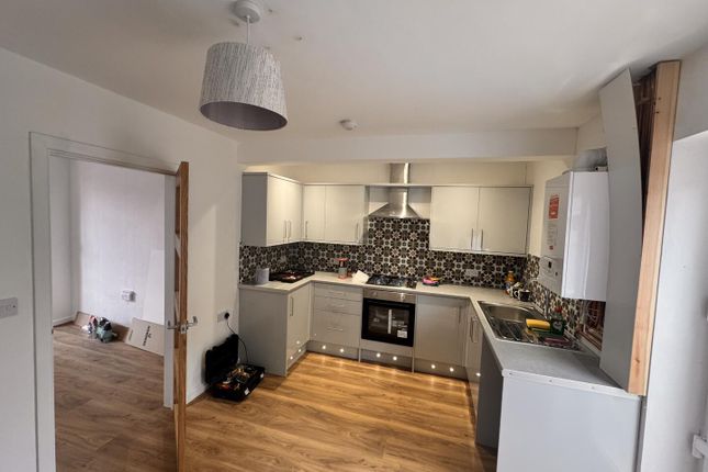 11, Longstone Road, Birmingham photo 4