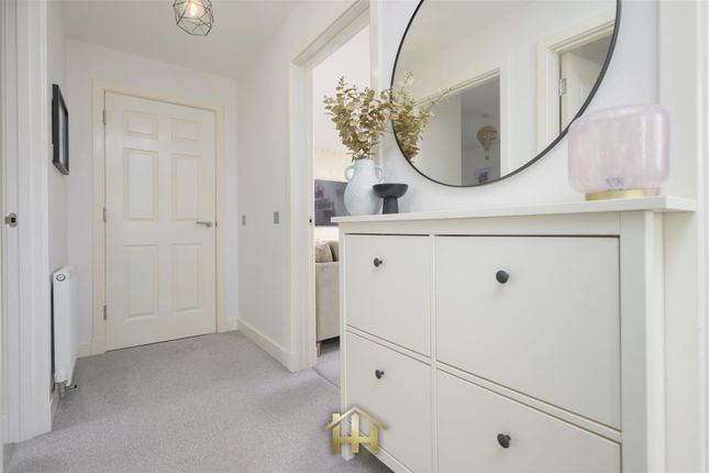 32, Braes Of Gray Road, Dundee photo 4