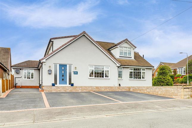 5-bed house on 20a Baker Avenue, Nottingham, £500,000