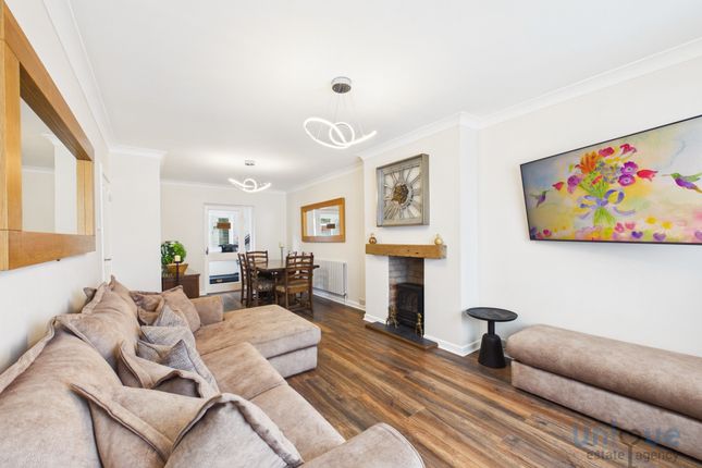 112, Heeley Road, Lytham St. Annes photo 4