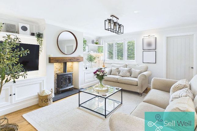 23, Oriole Drive, Manchester photo 2