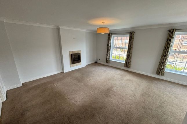14, Scaife Mews, UK photo 2