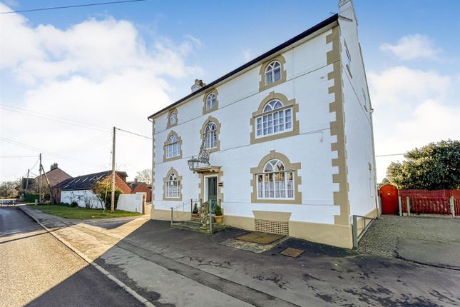 Additional Photograph