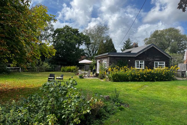 Elm Cottage,, Brook Lodge Farm, Uckfield photo 2