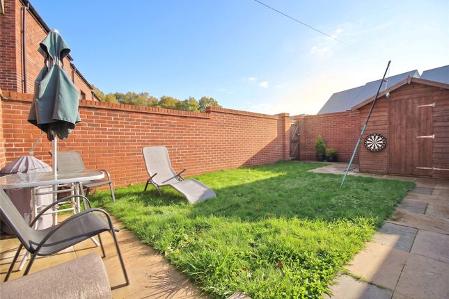 109, Ketley Park Road, Telford photo 2