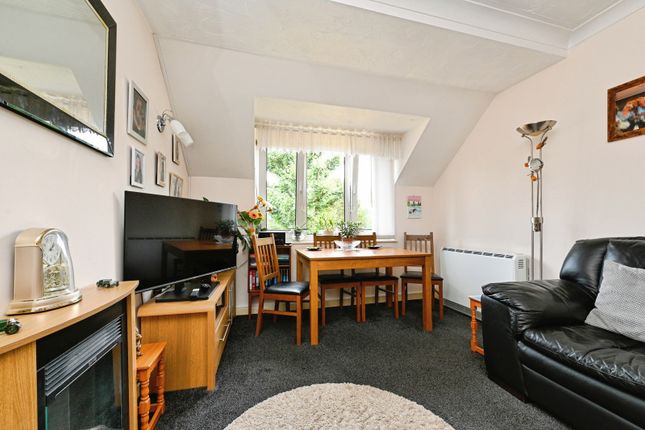56, Lyndhurst Court, Norfolk photo 4