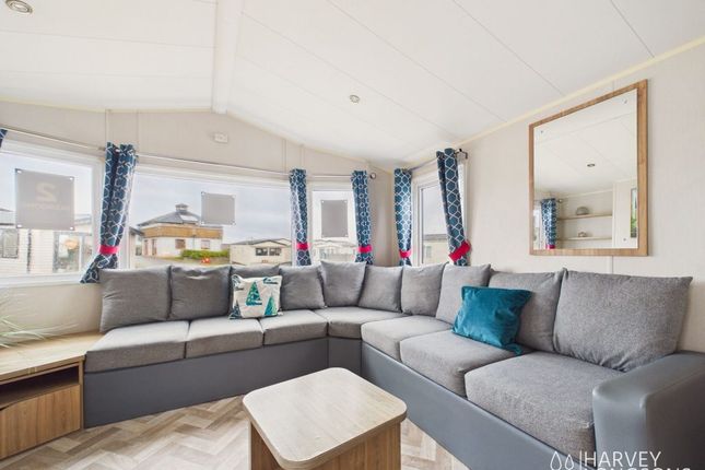 Lossiemouth Holiday Park, Lossiemouth photo 4