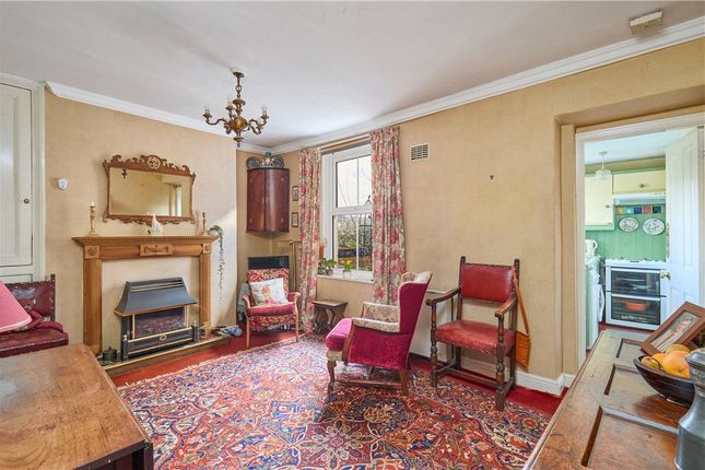 13, Primrose Hill, North Yorkshire photo 4