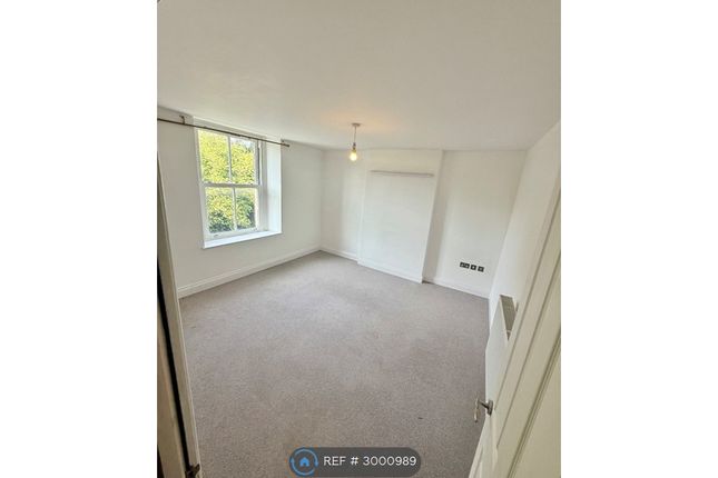 Flat B, Park Road, Stapleton, Bristol photo 5